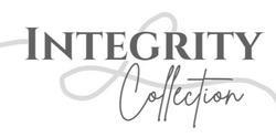 Integrity Collection