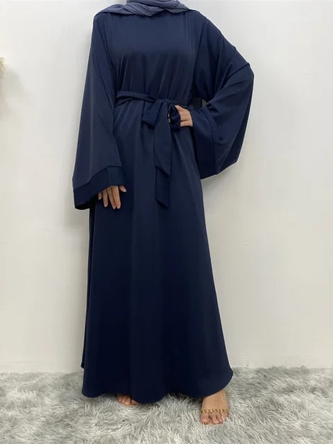 Ameerah Abaya