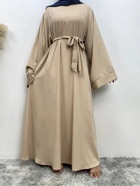 Ameerah Abaya