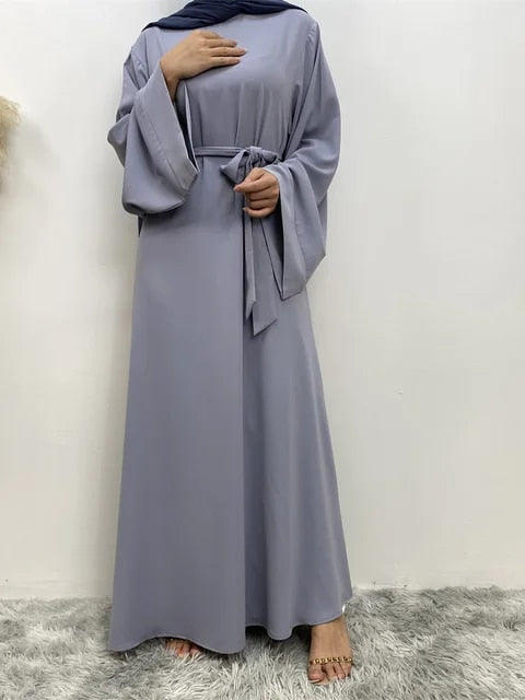 Ameerah Abaya