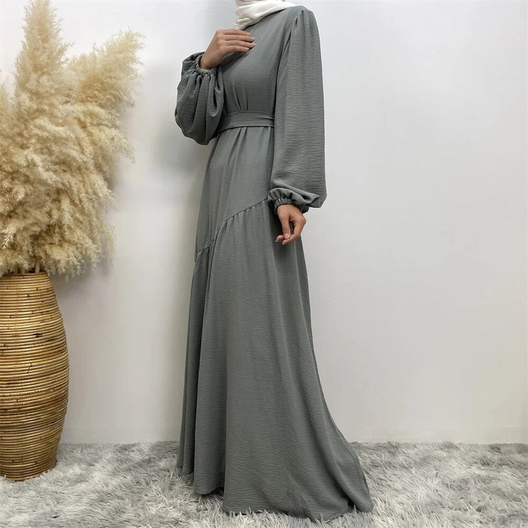 Hajar Dress