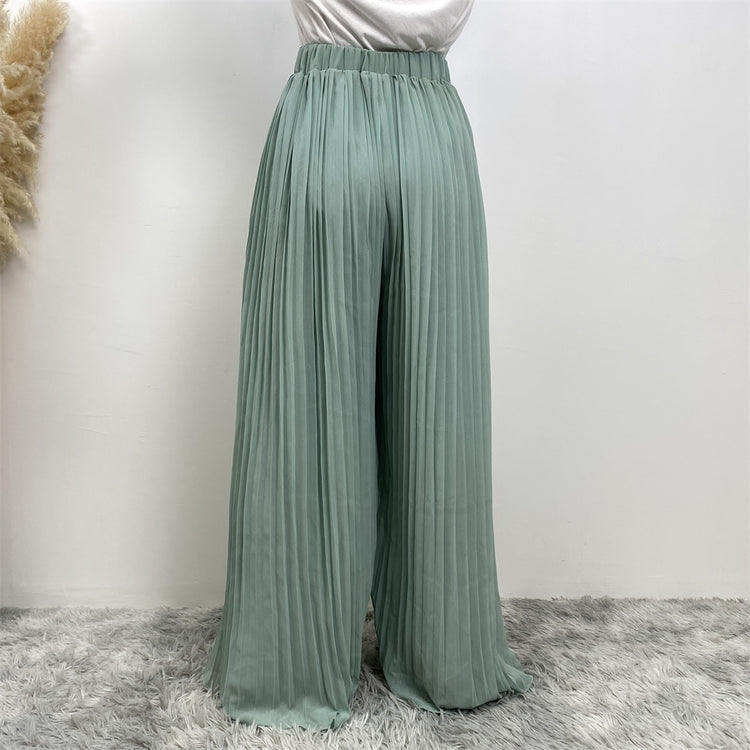 Lola Trousers