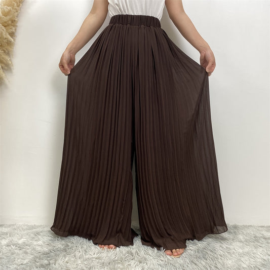 Lola Trousers