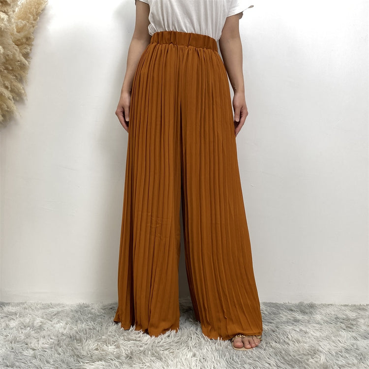 Lola Trousers