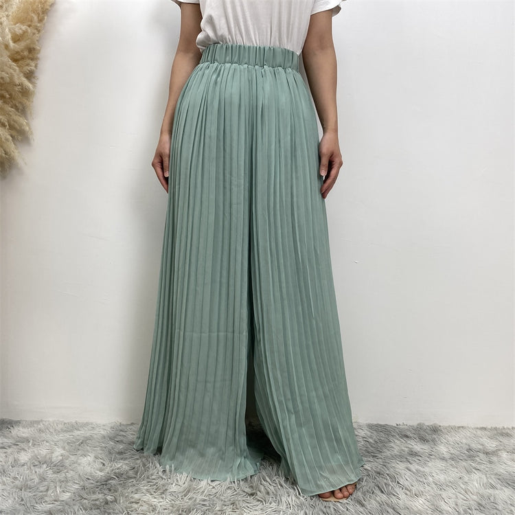 Lola Trousers