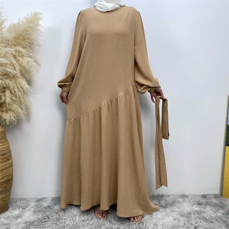 Hajar Dress