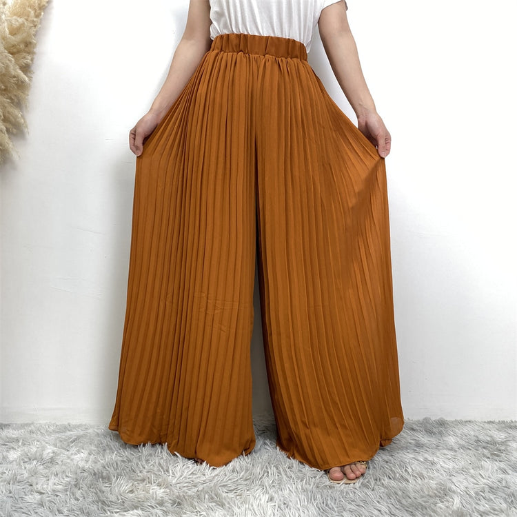 Lola Trousers