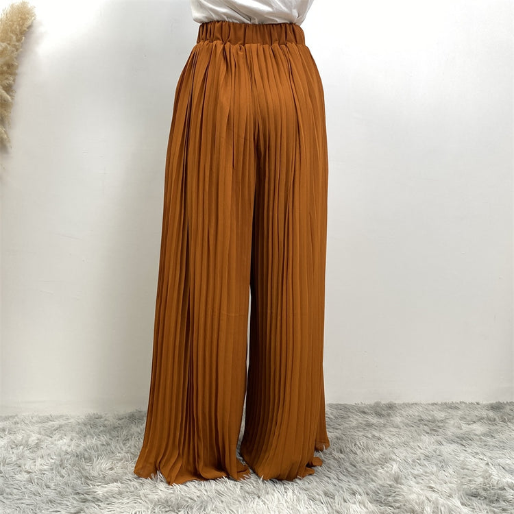 Lola Trousers