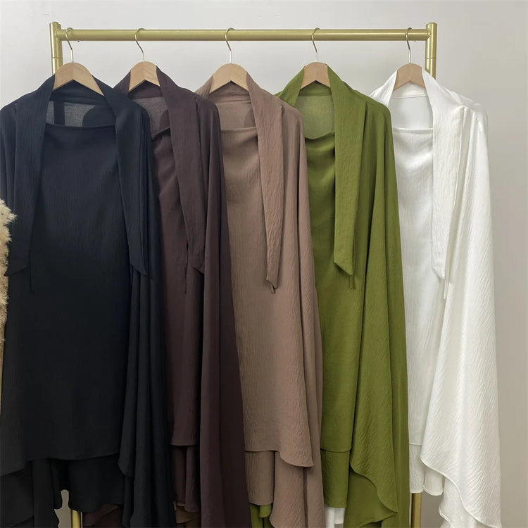 Hassanat Khimar