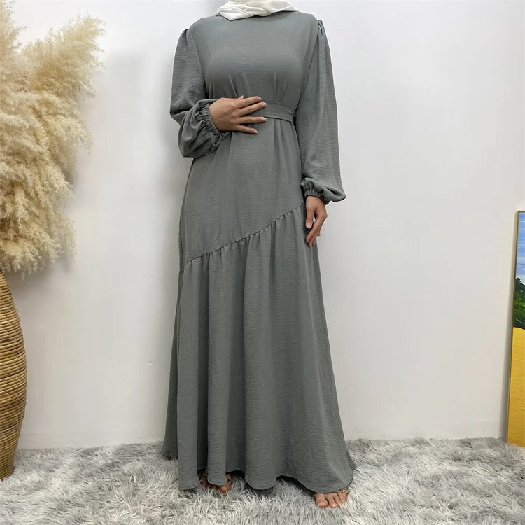 Hajar Dress