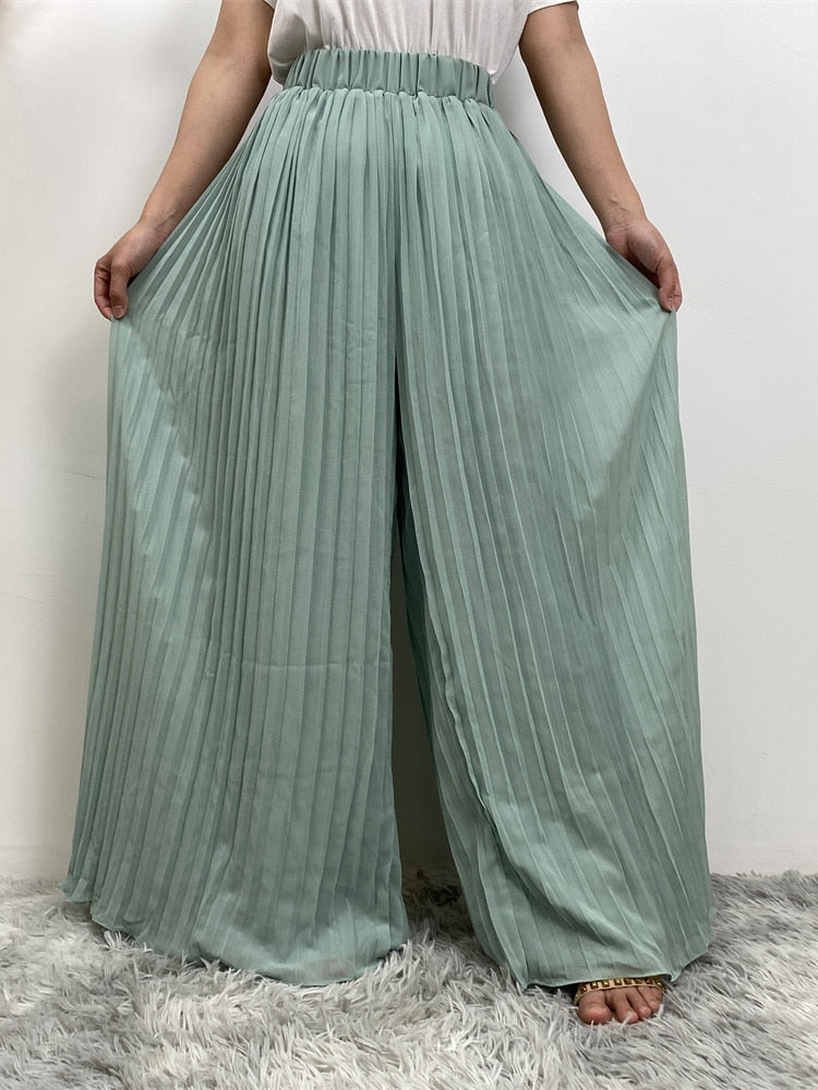 Lola Trousers – Integrity Collection