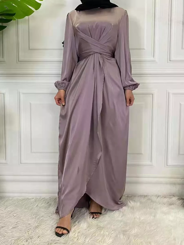 Farah Dress