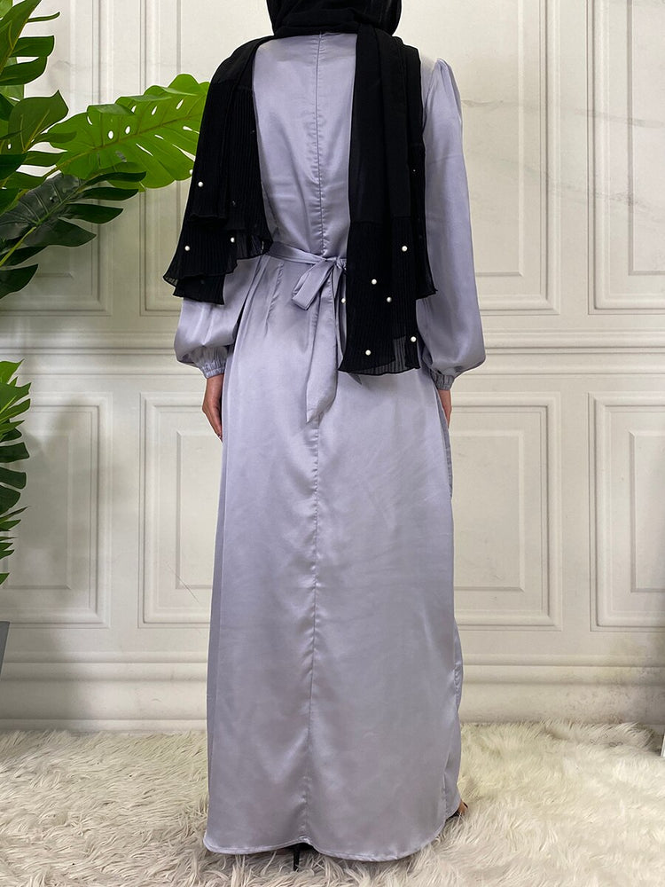 Farah Dress