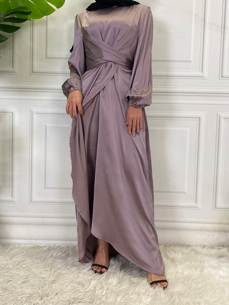 Farah Dress