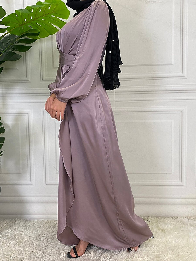 Farah Dress