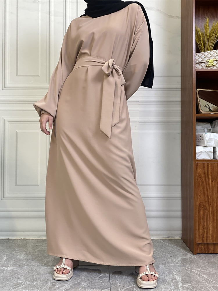 Elham Dress