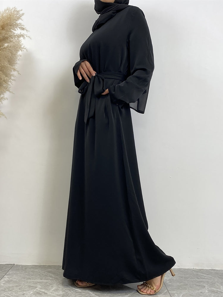 Merve Abaya