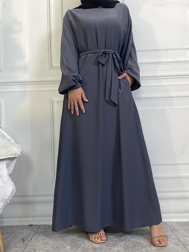 Elham Dress