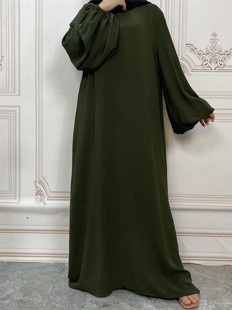 Israa Dress