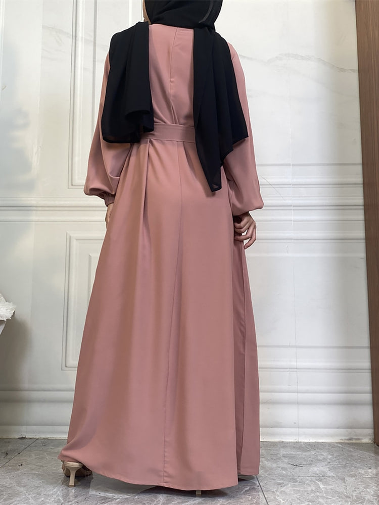 Elham Dress