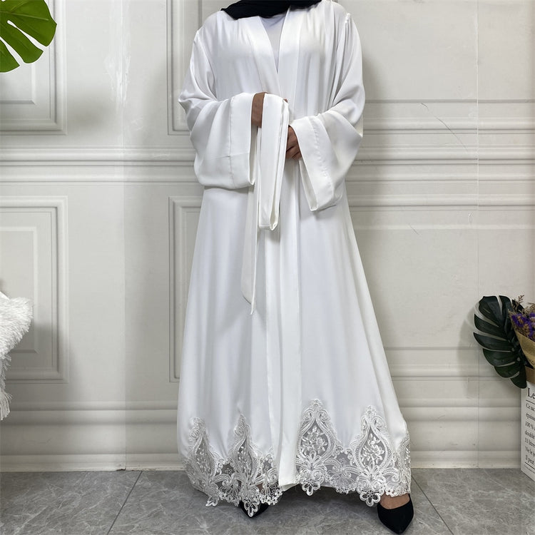 Cyma Abaya