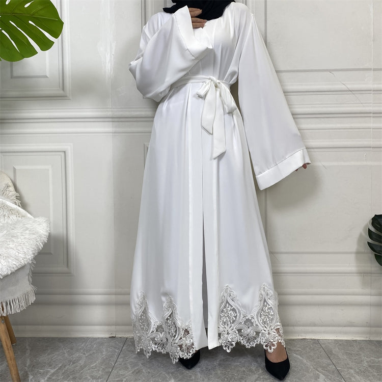 Cyma Abaya