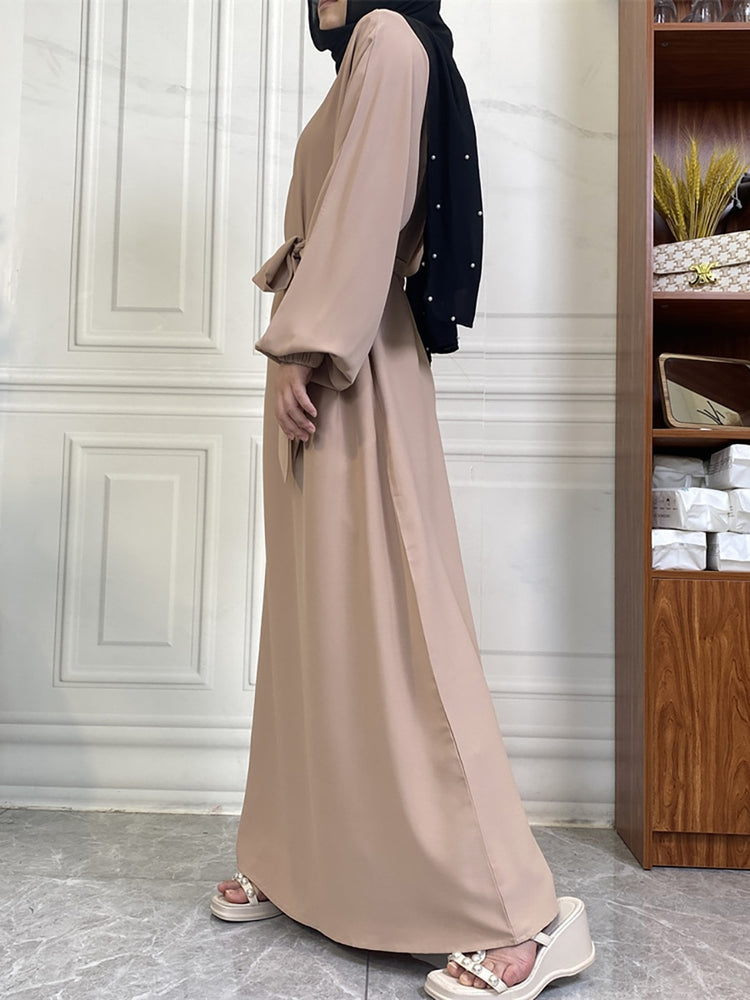 Elham Dress