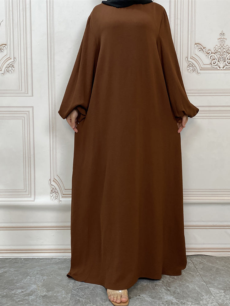 Israa Dress