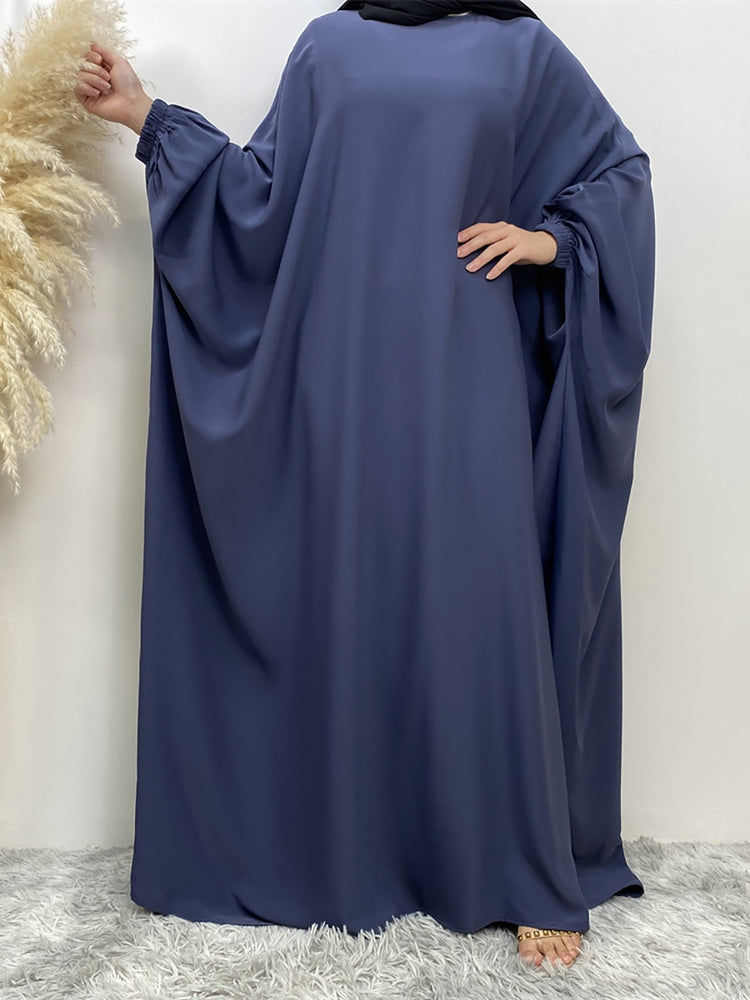 Sakina Abaya