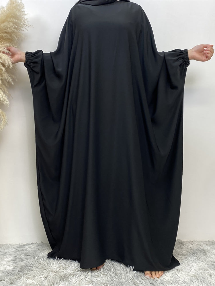 Sakina Abaya