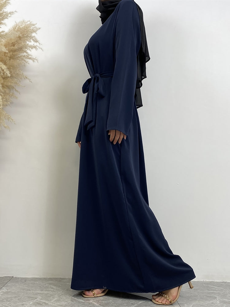 Merve Abaya