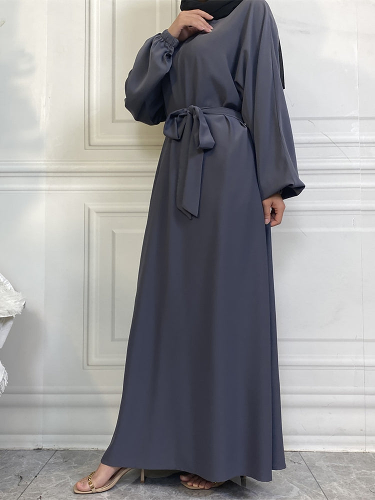 Elham Dress