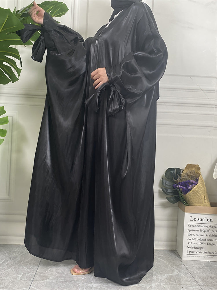 Mona Abaya