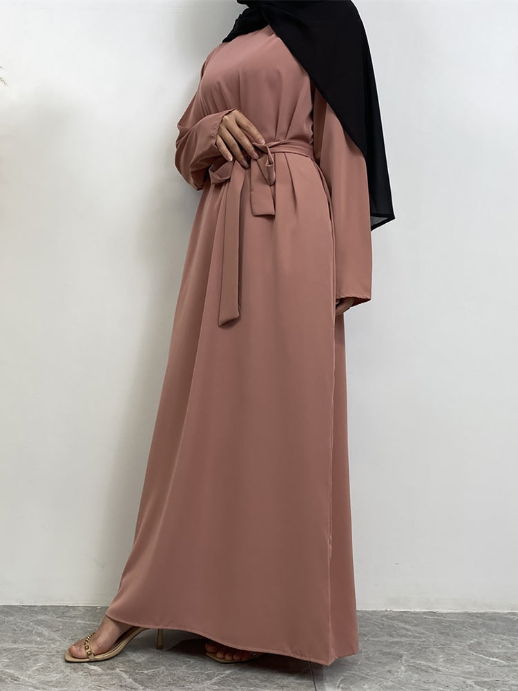 Merve Abaya