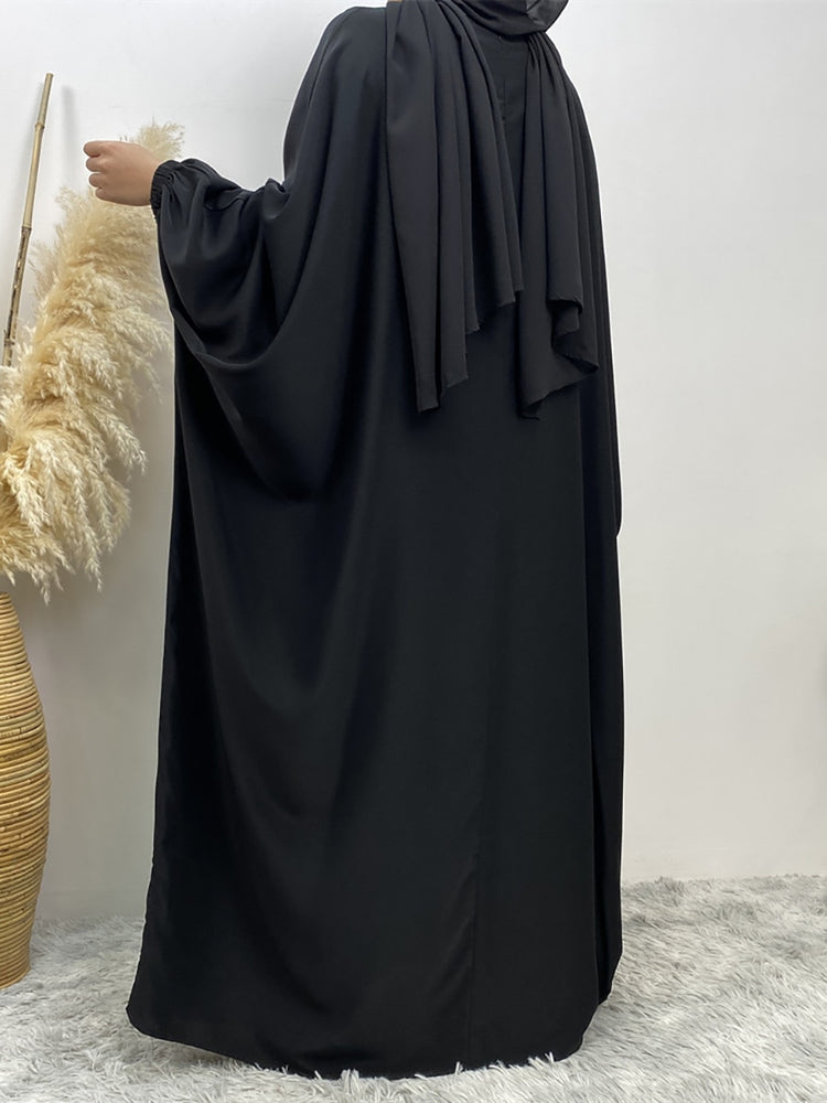 Sakina Abaya