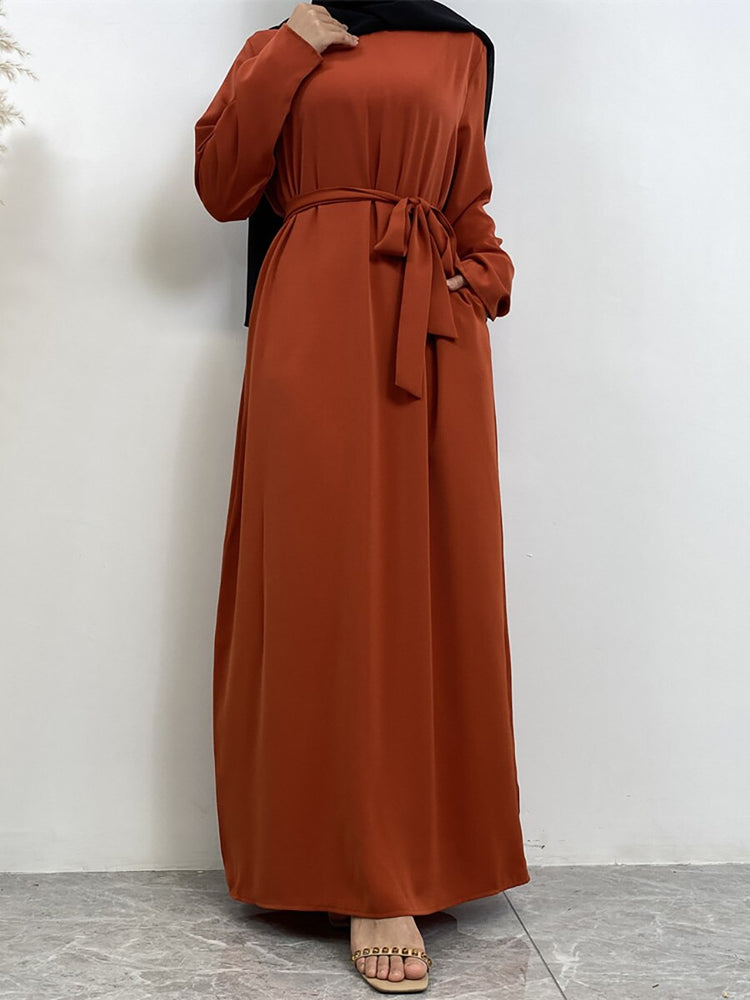 Merve Abaya