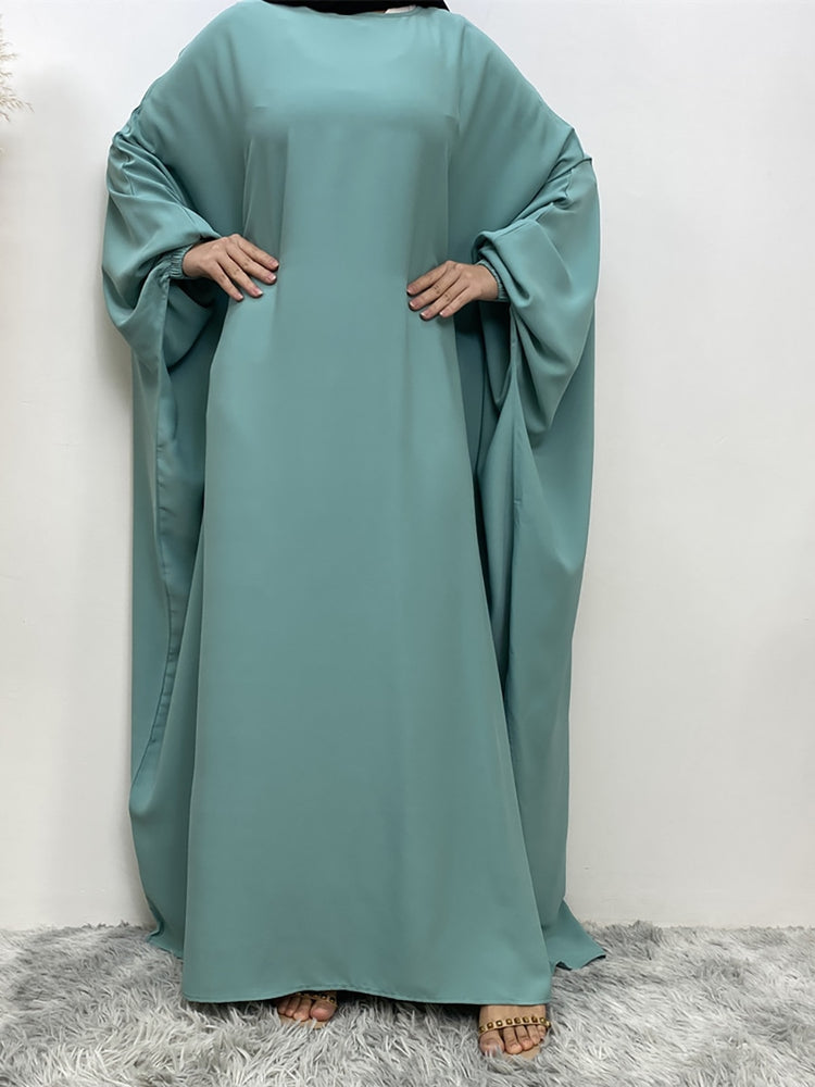 Sakina Abaya