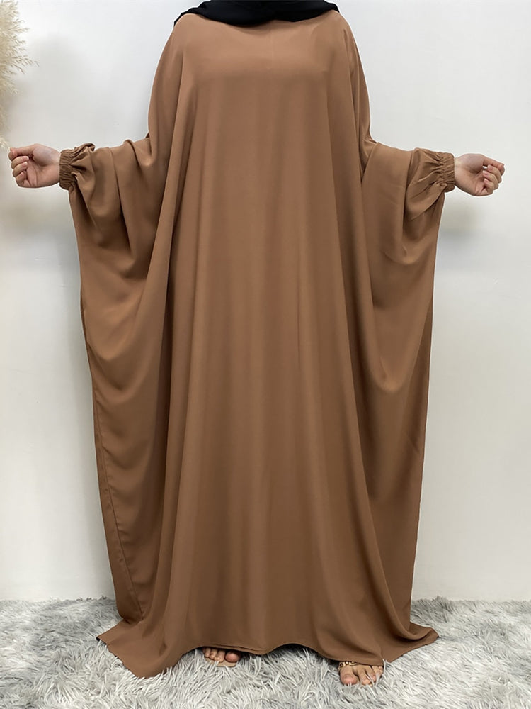 Sakina Abaya