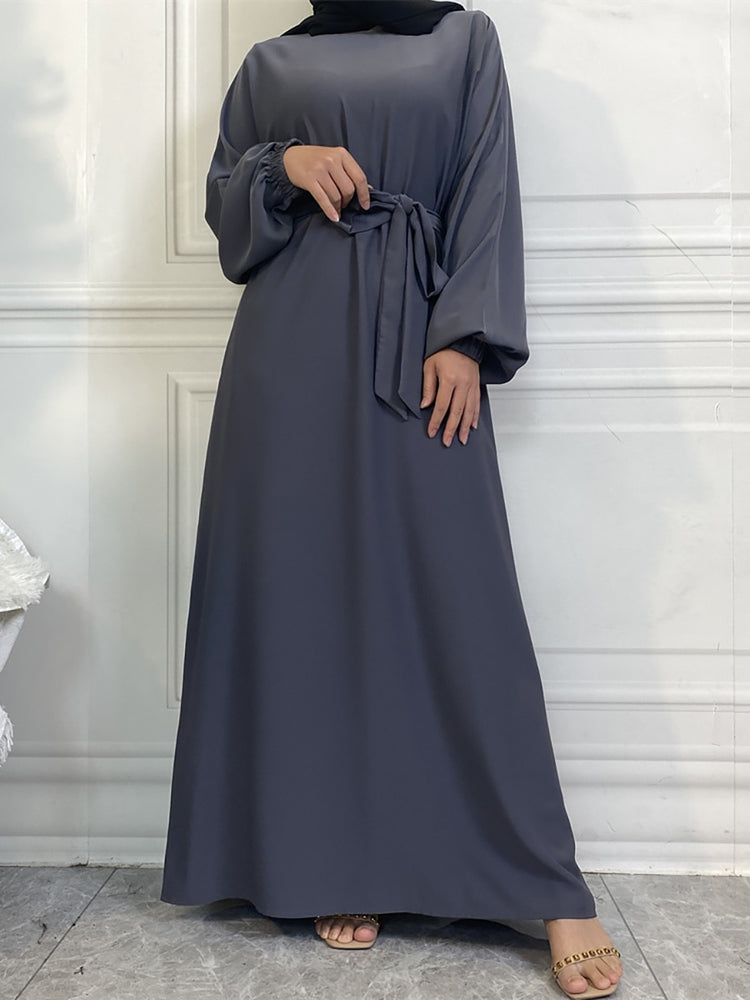 Elham Dress