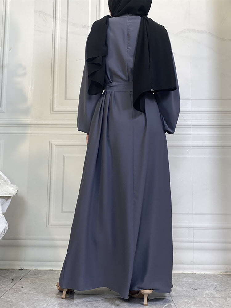 Elham Dress