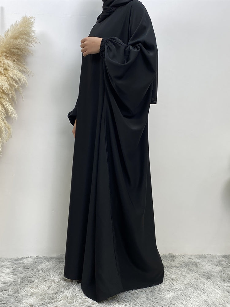 Sakina Abaya