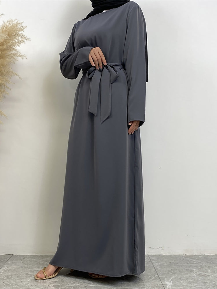 Merve Abaya