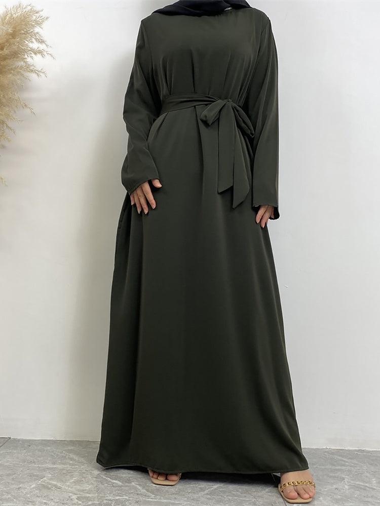 Merve Abaya