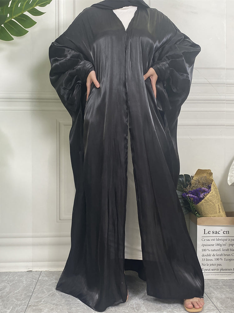 Mona Abaya