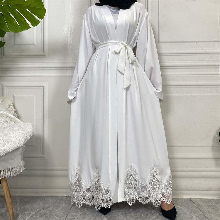 Cyma Abaya