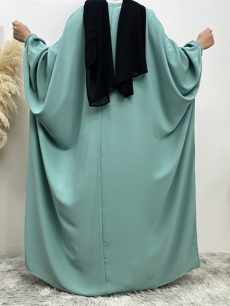 Sakina Abaya