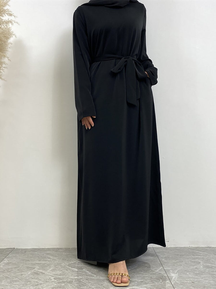 Merve Abaya