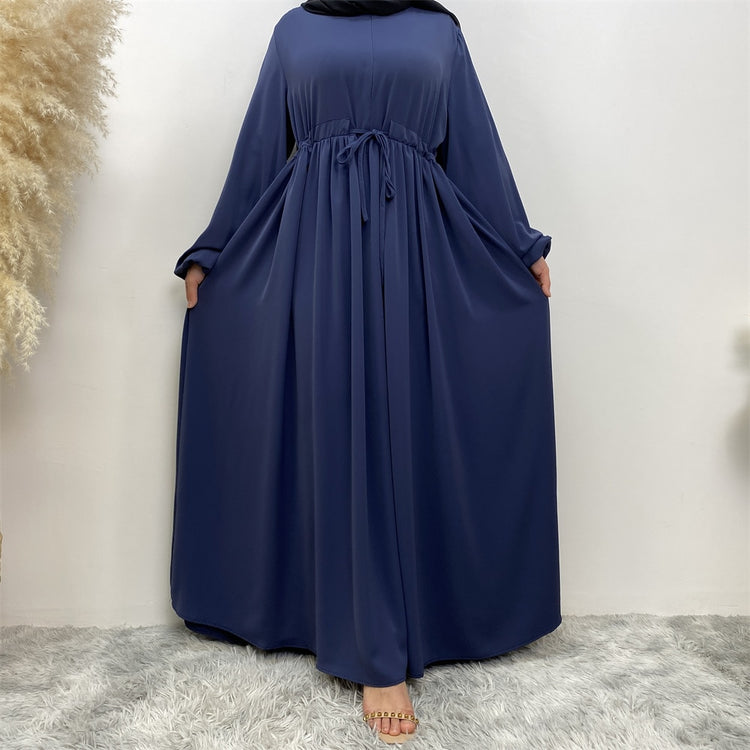 Hasna Abaya