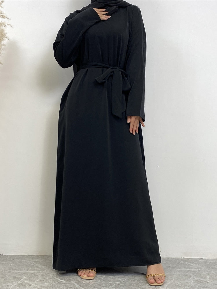 Merve Abaya