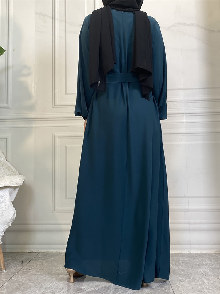 Elham Dress